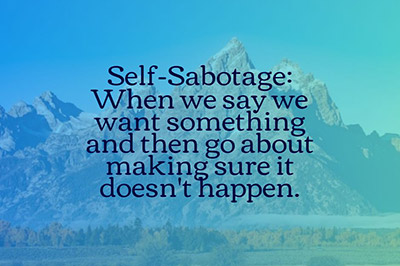 sabotage_quote.jpg