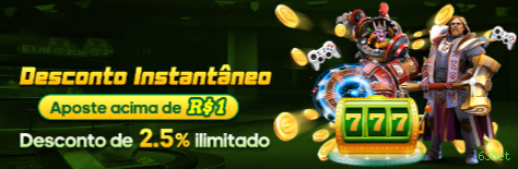 Cassino ao vivo da 63bet com dealers reais