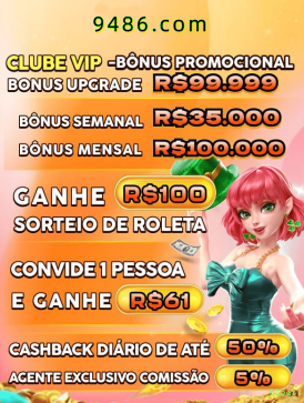 Jogos de fortune da 63bet com prêmios incríveis